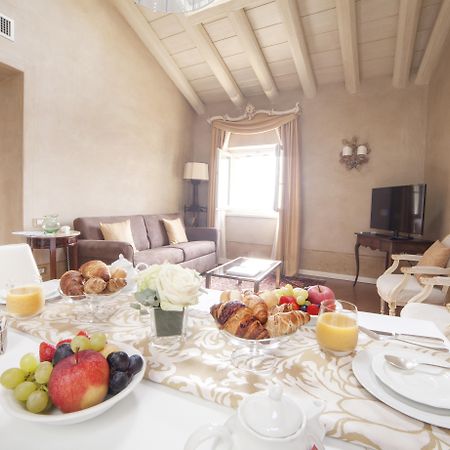 Relais Fra' Lorenzo Verona Bagian luar foto