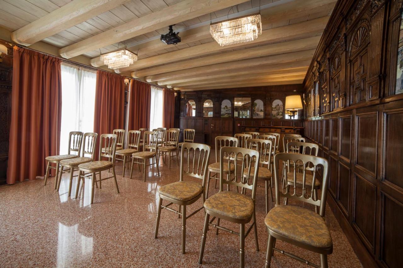 Relais Fra' Lorenzo Verona Bagian luar foto