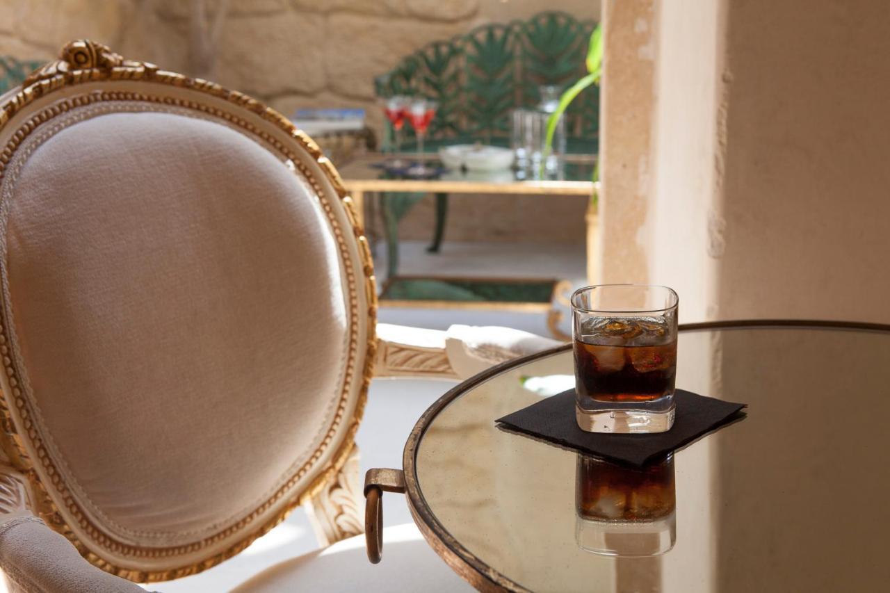 Relais Fra' Lorenzo Verona Bagian luar foto