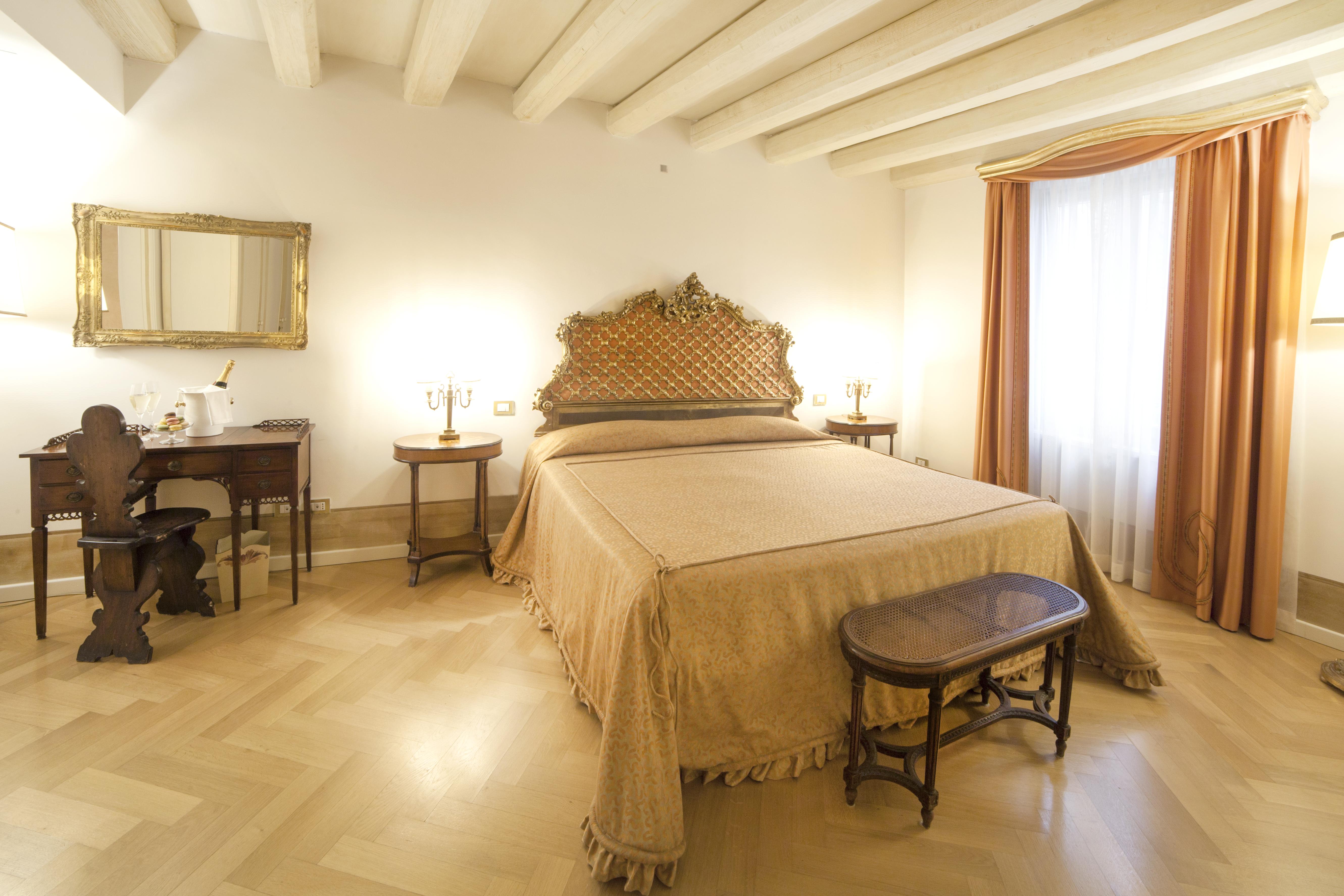 Relais Fra' Lorenzo Verona Bagian luar foto