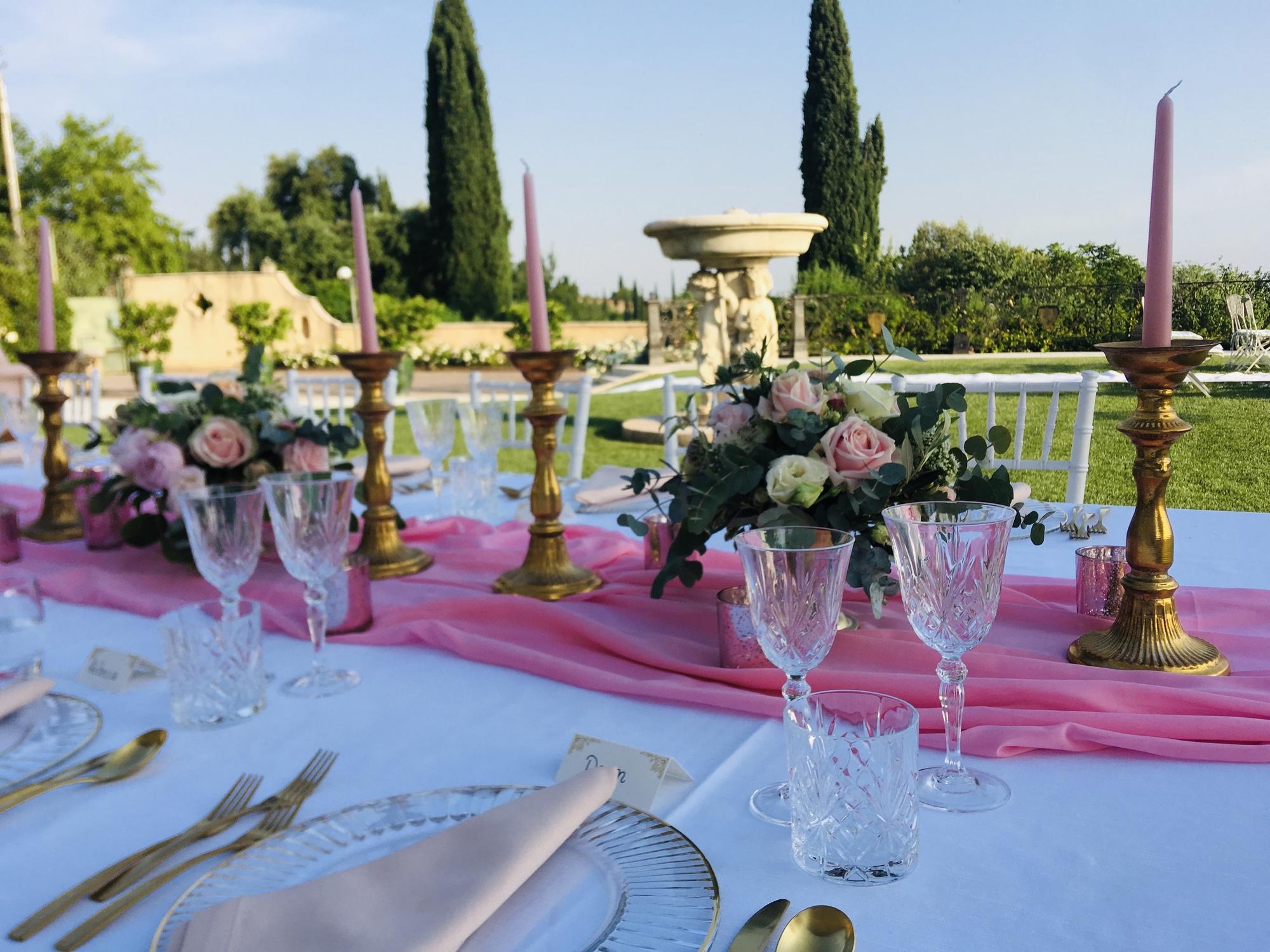 Relais Fra' Lorenzo Verona Bagian luar foto