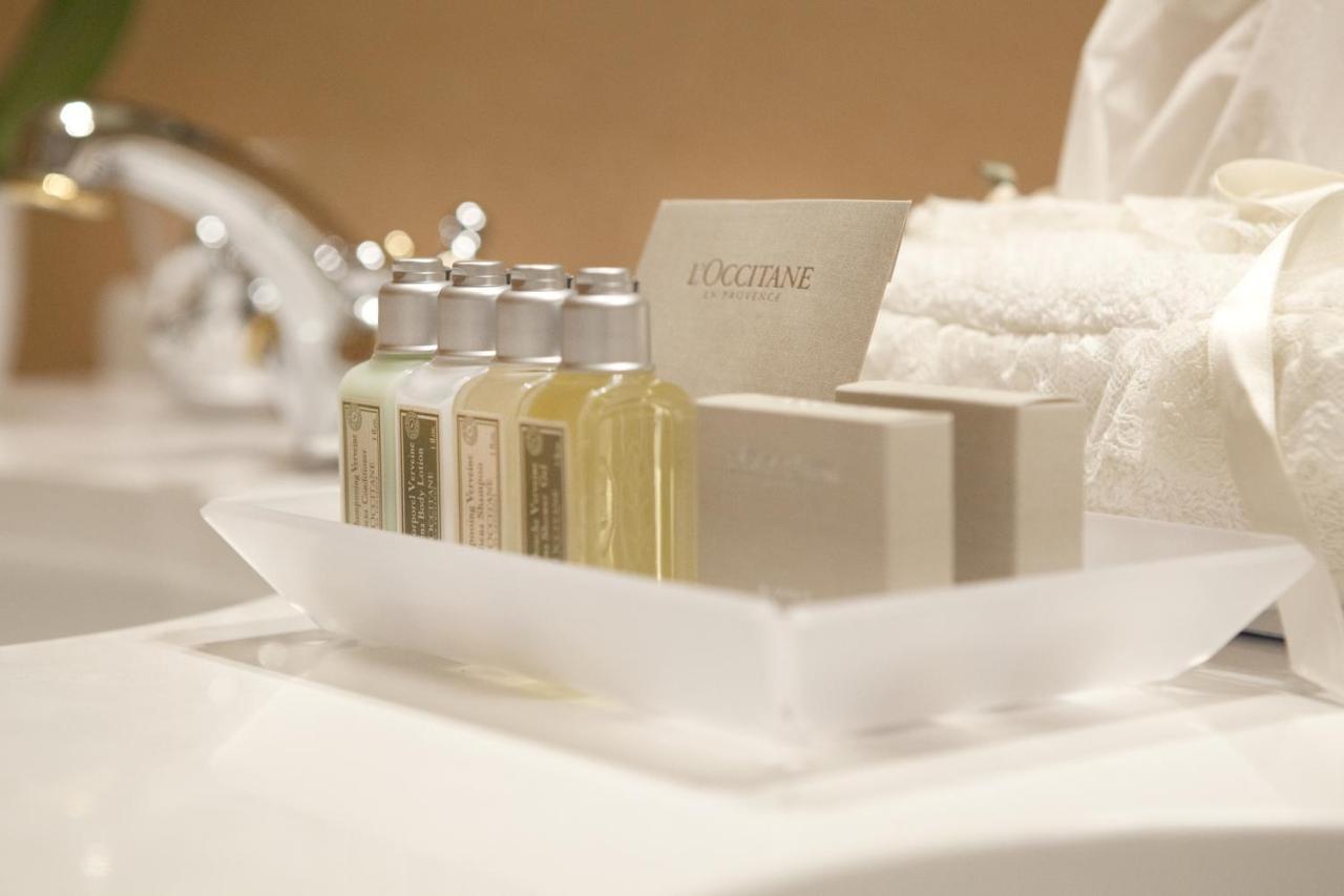 Relais Fra' Lorenzo Verona Bagian luar foto
